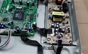 Image result for DVD Player Troubleshooting Repair