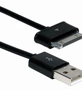 Image result for Samsung Tablet Power Cord