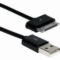 Image result for Caution Tape Samsung Galaxy Charging Cord