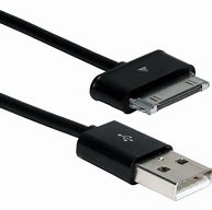 Image result for Samsung Galaxy Charger Cable
