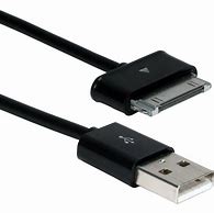 Image result for Tablet Cord Connector Adapter