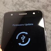 Image result for Firmware Update LG K9