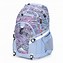 Image result for Cute High School Backpacks