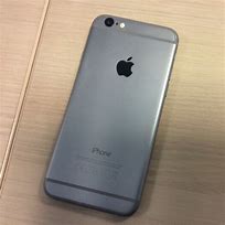 Image result for iPhone 7 Plus Gris
