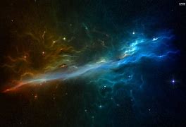 Image result for Cosmic Web Wallpaper