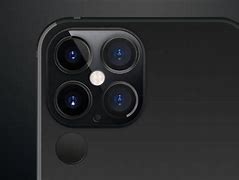Image result for iPhone with 4 Cameras On Back