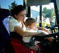 Image result for The Horn On the Bus Goes Beep