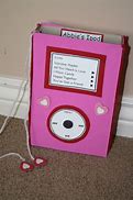 Image result for DIY Box Like Apple iPhone