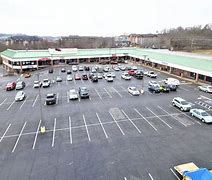 Image result for 702 Wears Valley Rd, Pigeon Forge, TN 37863