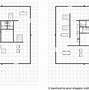 Image result for How Big Is 50 Square Feet