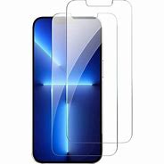 Image result for Privacy Glass Screen Protector iPhone 15Pro