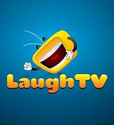Image result for Videos Funny Logo for Android