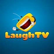 Image result for Laugh or Die Logo Design