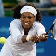 Image result for WTA American Tennis Players