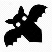 Image result for Vampire Bat Logo