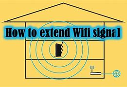 Image result for Wi-Fi Signal