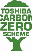 Image result for Toshiba Recycle