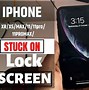 Image result for How to Force Restart iPhone XR
