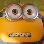 Image result for Minion Otto Hair in One
