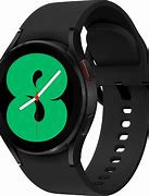 Image result for Fitness Tracker Samsung Galaxy Watch