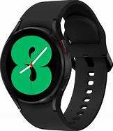 Image result for Samsung Fitness Watch