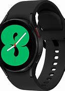 Image result for Samsung Active Watch 2019