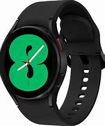 Image result for Samsung Galaxy Watch Dimensions