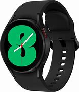 Image result for Samsung Bluetooth Watch