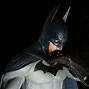 Image result for Batman Real Life