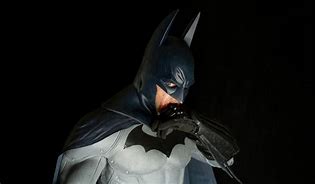 Image result for Batman Real Life Sui