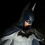 Image result for Batman Real Identity in Suit