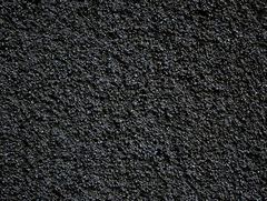 Image result for Matte Black Texture