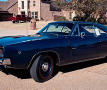 Image result for 1968 Dodge Charger