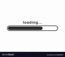 Image result for Loading Bar Icon