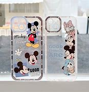 Image result for Disney Characters for Case