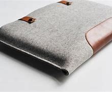 Image result for MacBook Cases