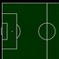 Image result for Parts of Soccer Field