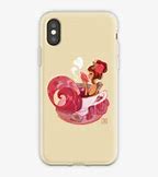 Image result for Mermaid Phone Case