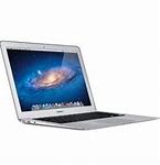 Image result for MacBook Air Blue