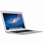 Image result for Brand New Apple Laptop