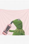 Image result for Pink Kermit