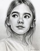 Image result for Images of White Drawn On Black