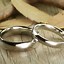 Image result for Stainless Steel Angle Rings