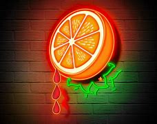 Image result for Wallpapers iPhone 14" Neon