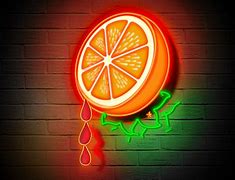 Image result for Neon 80s Style Wallpaper