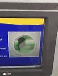 Image result for ATM Debit Card