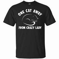 Image result for Crazy Lady Meme