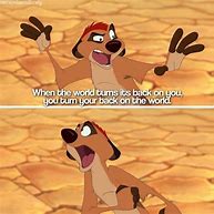 Image result for Disney Lion King Memes