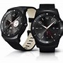 Image result for Verizon Smartwatches Android