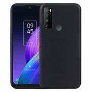 Image result for TCL 30XL Phone Case